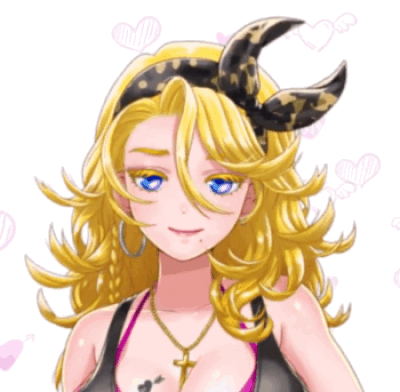 Display picture for Caroline Brown