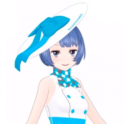 Display picture for Suntory Nomu