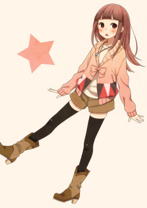 Kaisei Ebisugawa