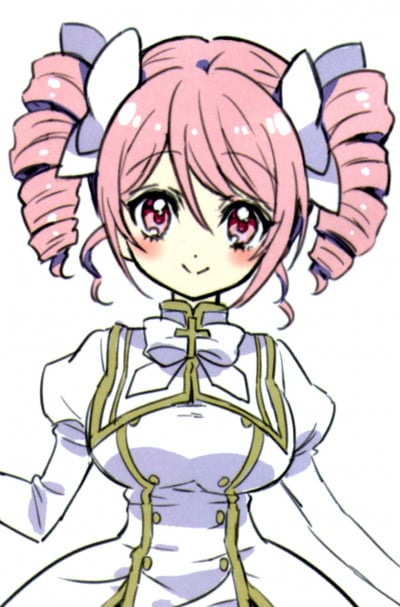 Display picture for Pino