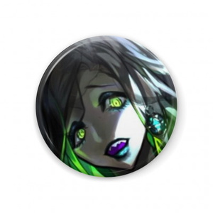 Mimika Morph