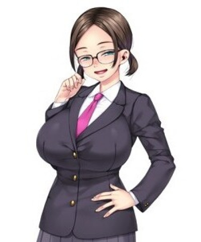 Shiho Akihara