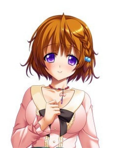 Moeka Takizawa