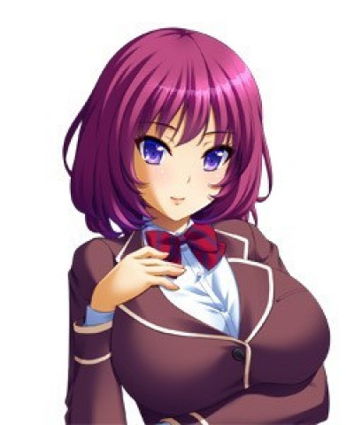 Miori Adachi