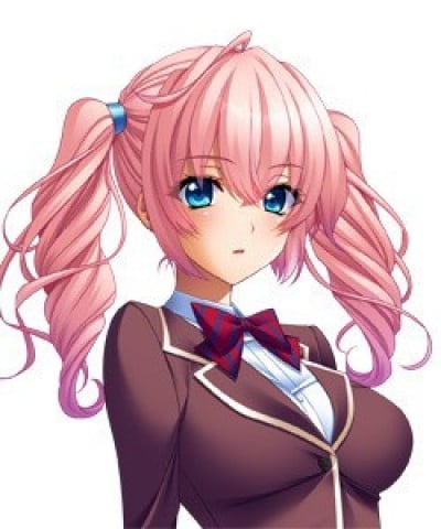 Noeru Houzuki