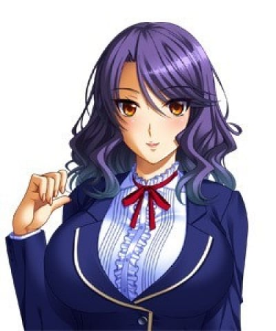 Manami Souma