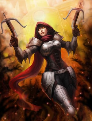 Valla