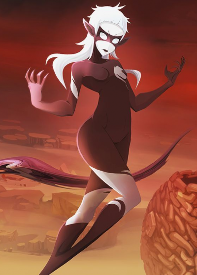Kali