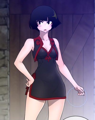 Hina Pinae