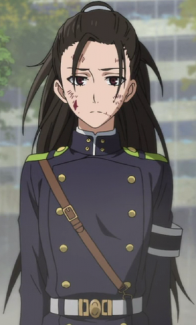 Display picture for Aiko Aihara