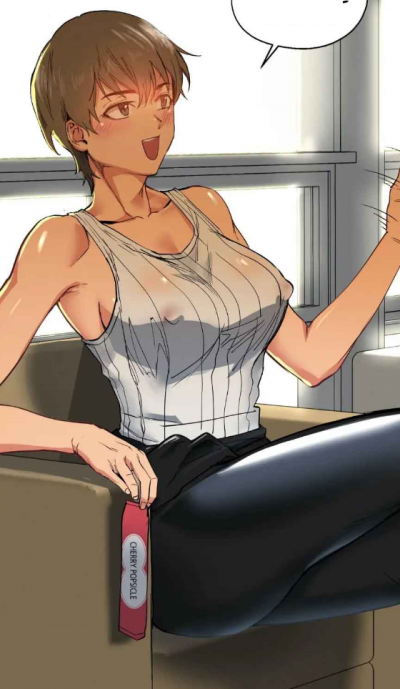 Yoo Jin
