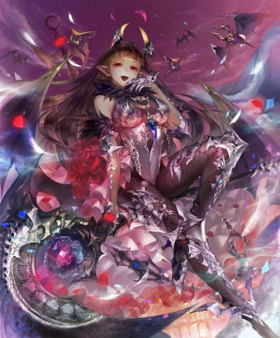 Nightmare