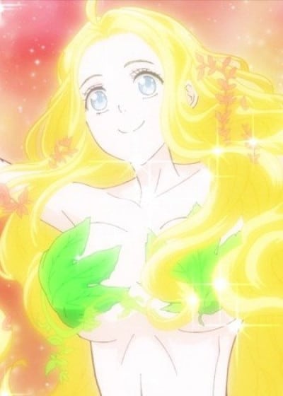 Eve