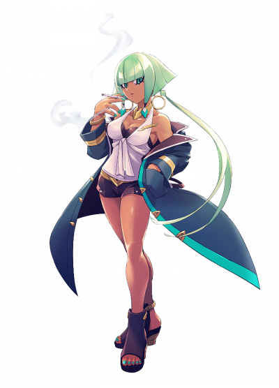 Stella