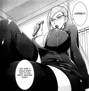 Natsume Orikawa