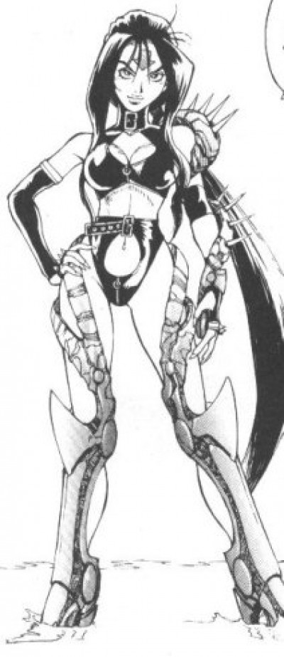 Eelai