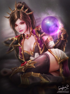 Li-Ming