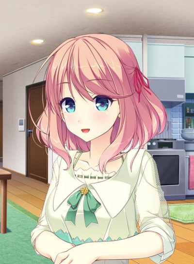 Ako Takanashi