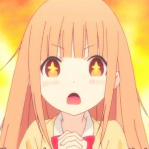 Miyano