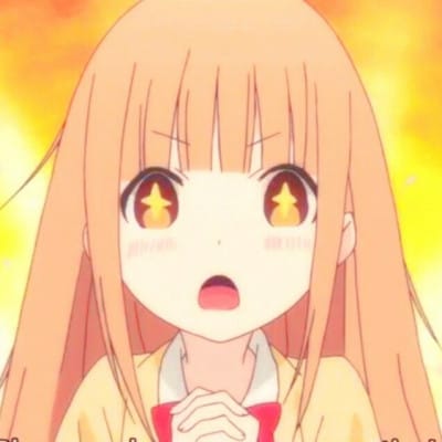 Miyano