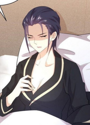 Qingmei Ye