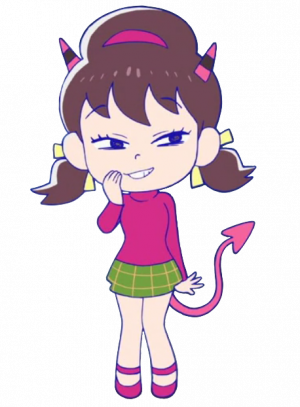 Totoko Yowai
