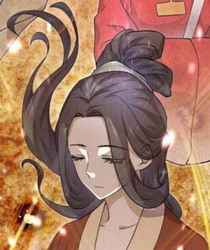 Mo Kong