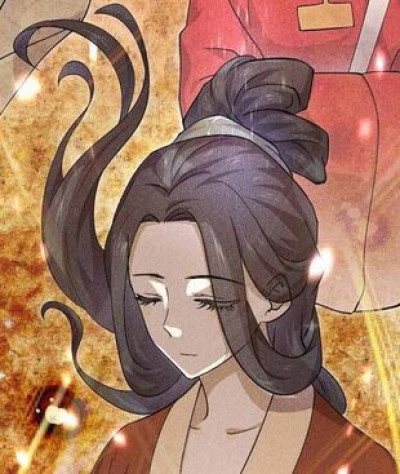 Mo Kong
