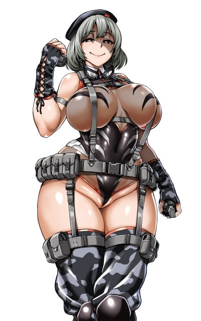 Tachibana