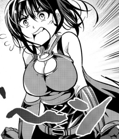 Anri Dent