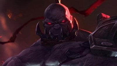 Display picture for Sion