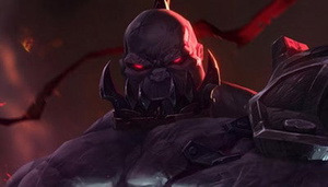 Sion