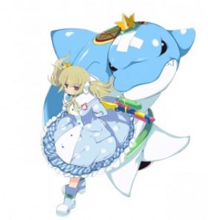 Display picture for Kafuru