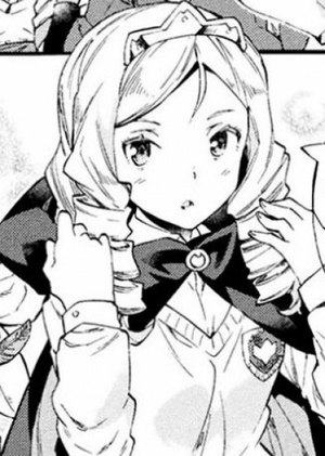 Elizabeth