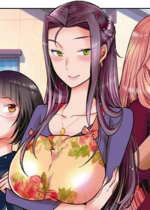 Kanae Hatsushima