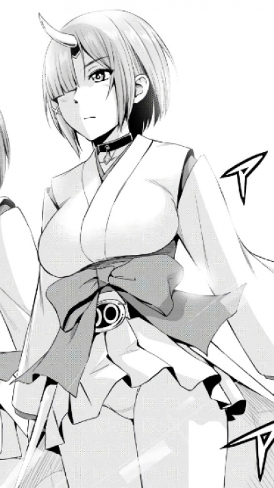 Display picture for Banba