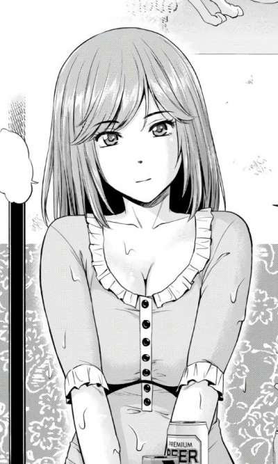 Mami Suraa