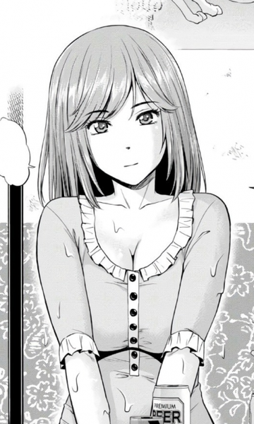 Mami Suraa