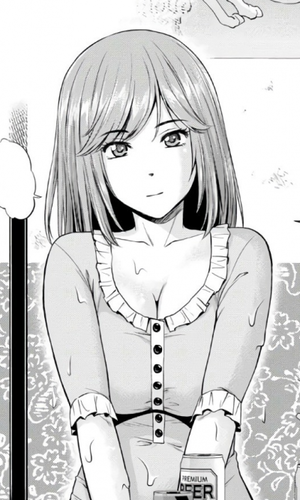 Mami Suraa