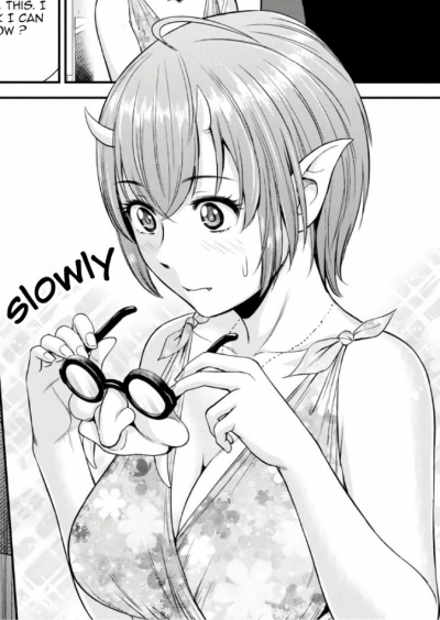 Lilly Jiriku