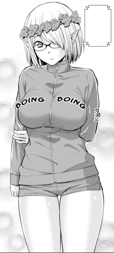 Fuhra Lyrical