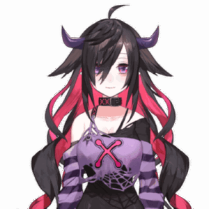 Moruru Yamiyono