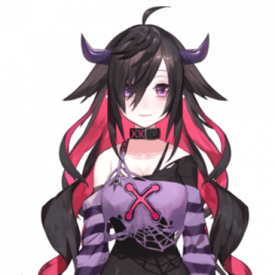 Moruru Yamiyono