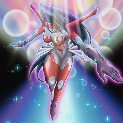 Cyber Blader