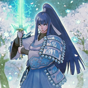 Denko Sekka
