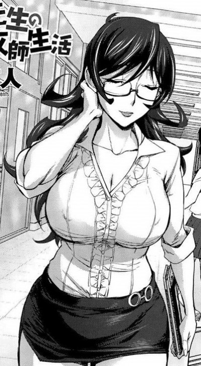 Yukari Mitaka