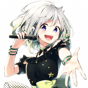 YuNi