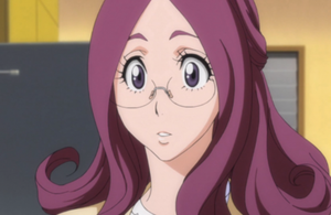 Haruko