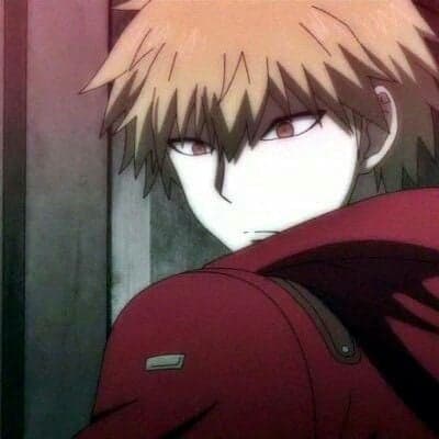 Sonosuke Izayoi
