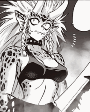 Raptora
